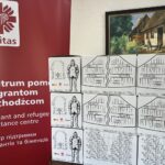 fot: Caritas diecezji zielonogórsko-gorzowskiej