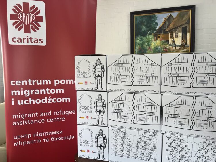 fot: Caritas diecezji zielonogórsko-gorzowskiej