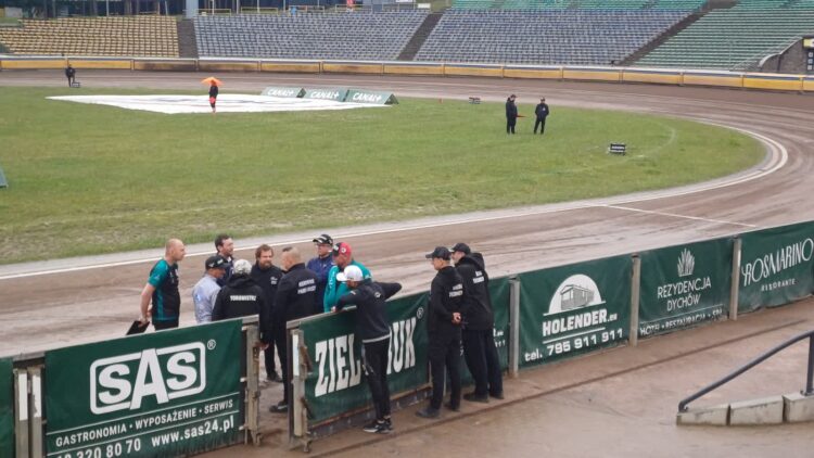 fot. Jakub Lesiński