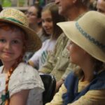 Fot. Filie Biblioteki Norwida w Zielonej Górze/FB