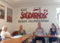 fot: P.Kozubaj