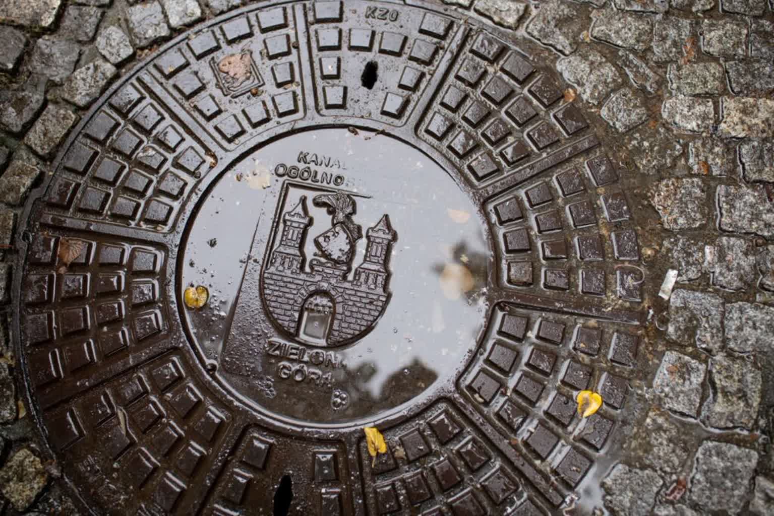 ZWiK planuje inwestycje za 80 milionów złotych