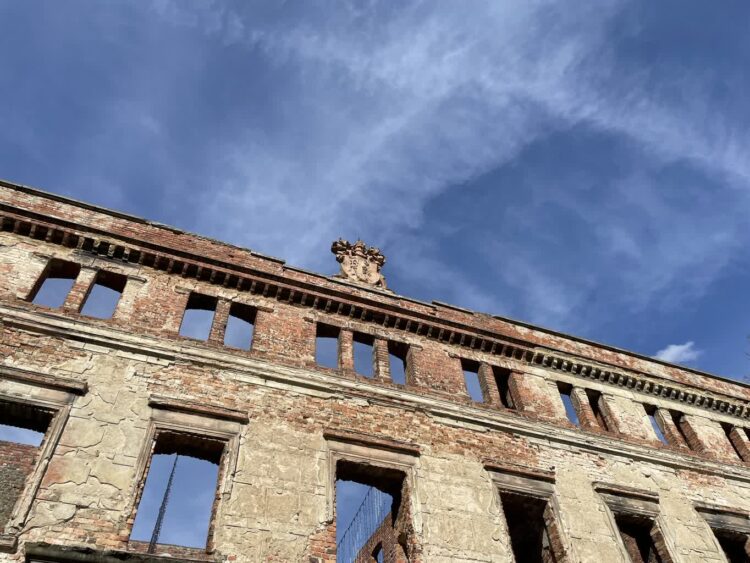 fot. Aurelia Adaszyńska