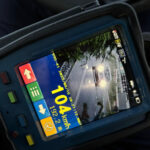 fot. KMP Zielona Góra