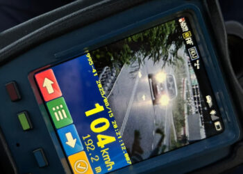 fot. KMP Zielona Góra