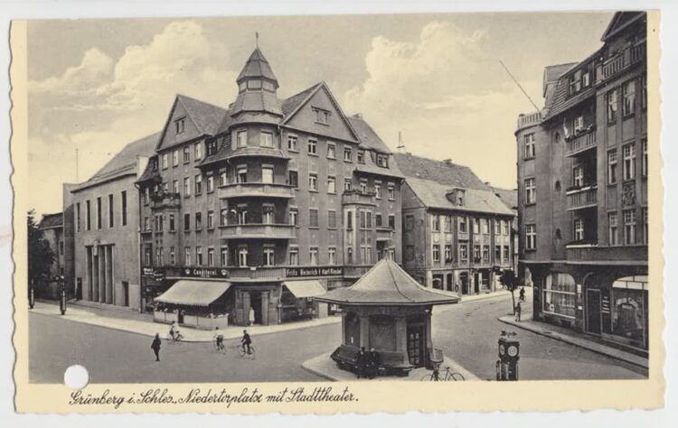 materiały prasowe organizatora