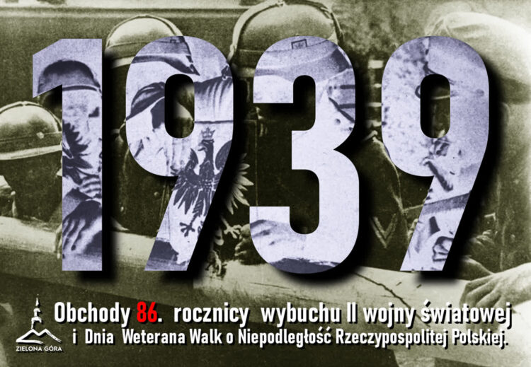 fot. UM Zielona Góra