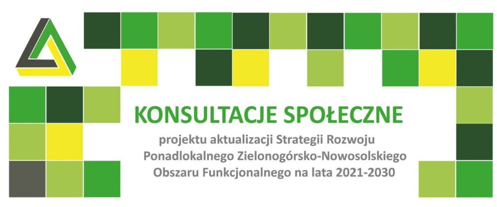 fot. Urząd Miasta Zielona Góra/Facebook