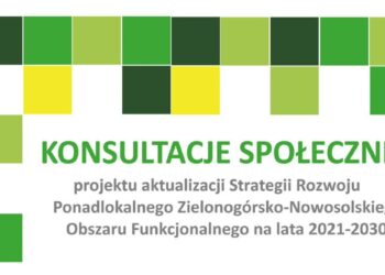 fot. Urząd Miasta Zielona Góra/Facebook