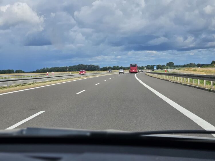 fot. KMP w Zielonej Górze