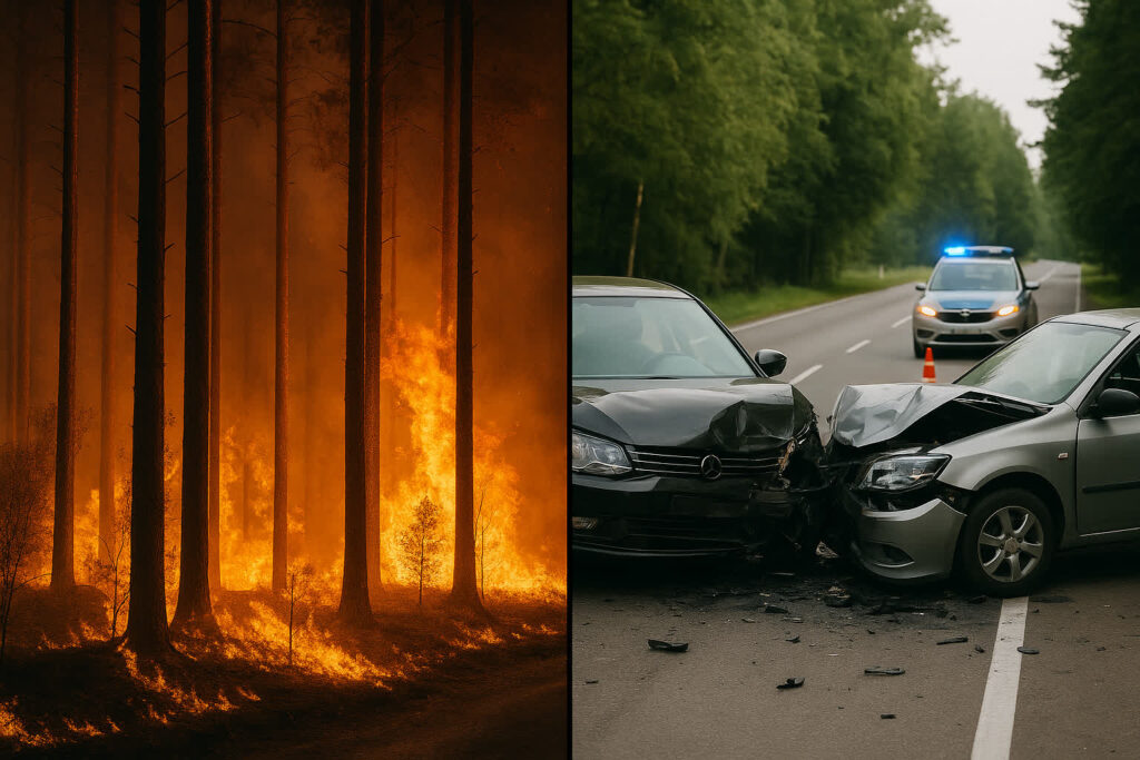 obraz wygenerowany przez sztuczną inteligencję