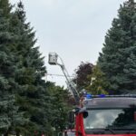 fot. Arkadiusz Kaniak