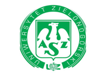 logo AZS UZ