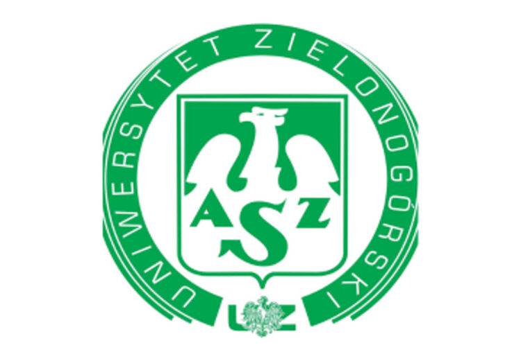 logo AZS UZ