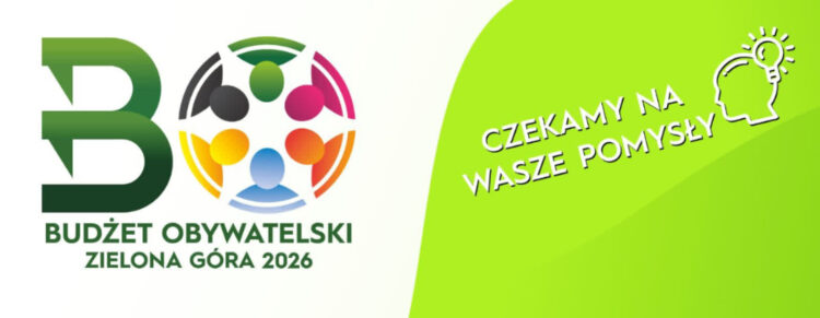 fot. UM Zielona Góra