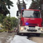 fot. Arkadiusz Kaniak