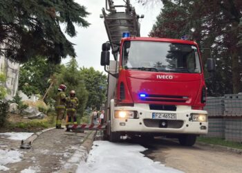 fot. Arkadiusz Kaniak