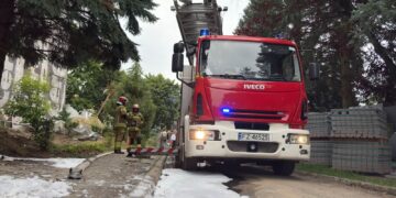 fot. Arkadiusz Kaniak