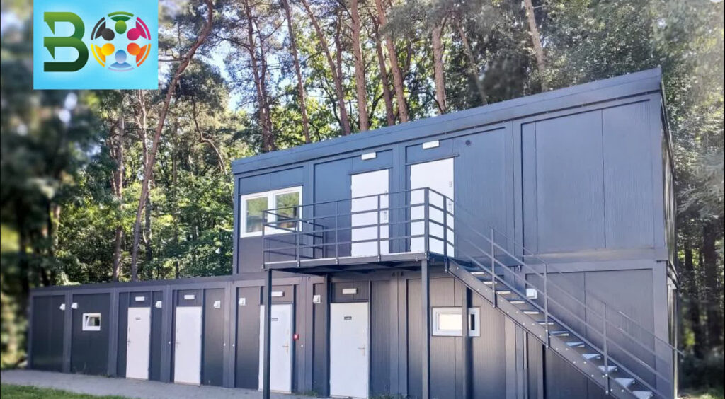 fot: Urząd Miasta Zielona Góra