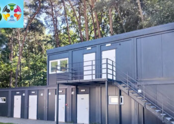 fot: Urząd Miasta Zielona Góra