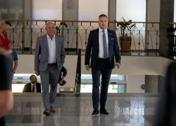 fot. Krzysztof Filmanowicz