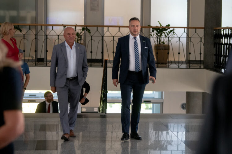 fot. Krzysztof Filmanowicz