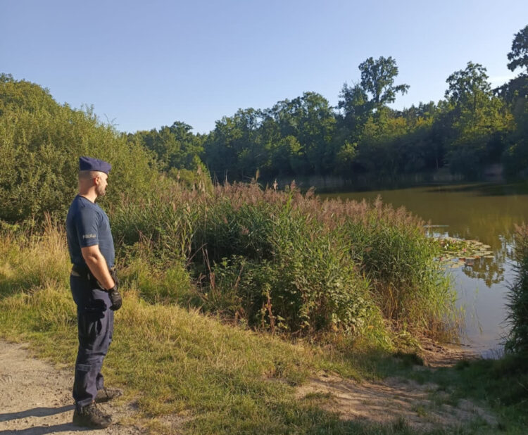 fot. KMP w Zielonej Górze