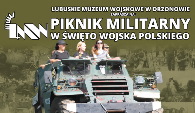 materiały prasowe organizatora