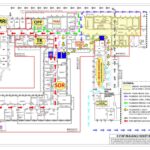 Utrudnienia dla pacjentów korzystających ze Szpitalnego Oddziału Ratunkowego Radio Zachód - Lubuskie