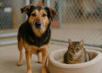 zdjęcie wygenerowane przez sztuczną inteligencję