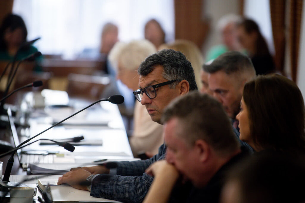 fot. Krzysztof Filmanowicz