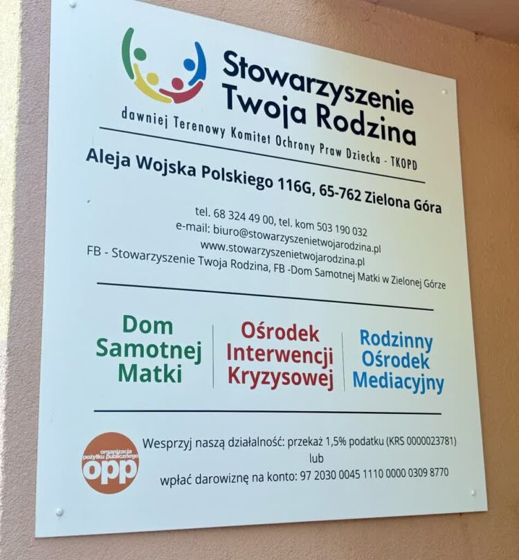 fot. Jarosław Sobański