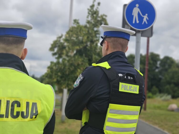 fot. KMP w Zielonej Górze