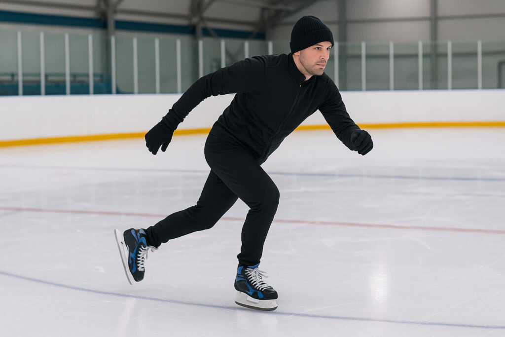 zdjęcie wygenerowane przez sztuczną inteligencję