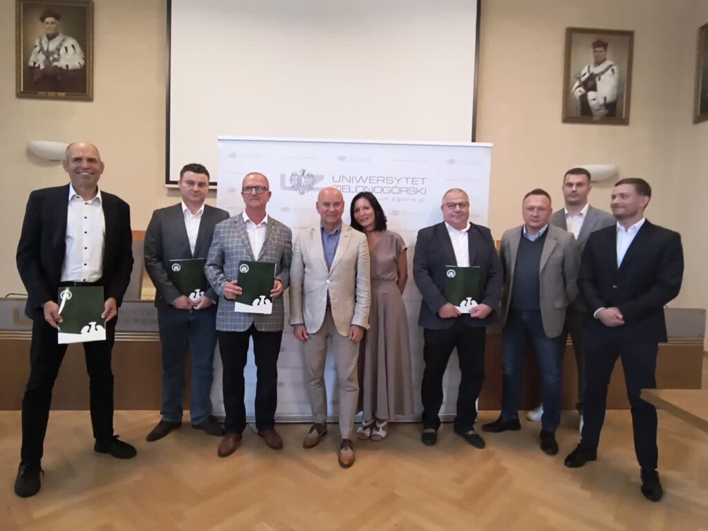 fot. Jakub Lesiński