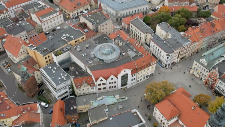 fot. Krzysztof Filmanowicz