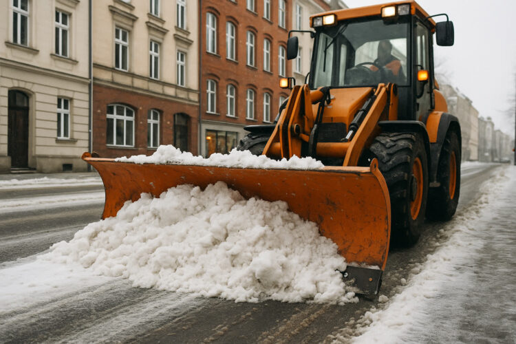 obraz wygenerowany przez sztuczna inteligencję