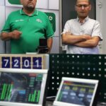 fot. Arkadiusz Wiertelak