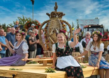 Zdjęcie ilustracyjne. Fot. Pixabay