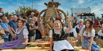 Zdjęcie ilustracyjne. Fot. Pixabay