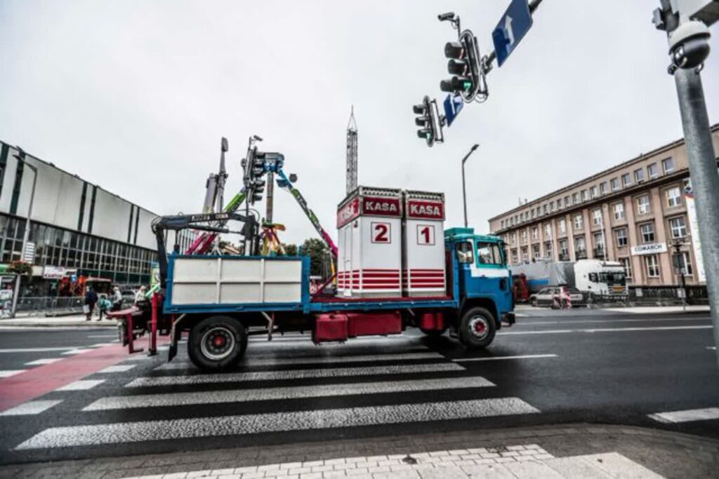 fot. www.winobranie.zgora.pl