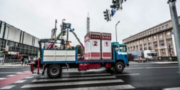 fot. www.winobranie.zgora.pl