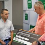 fot. Arkadiusz Wiertelak