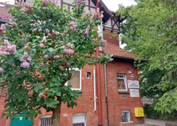 fot: archiwum Z.Popielecka