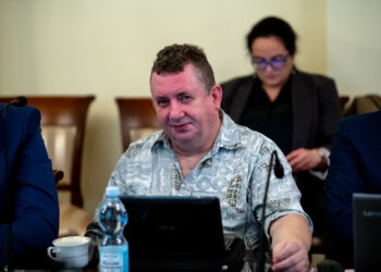 fot. Krzysztof Filmanowicz