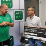 fot. Arkadiusz Wiertelak