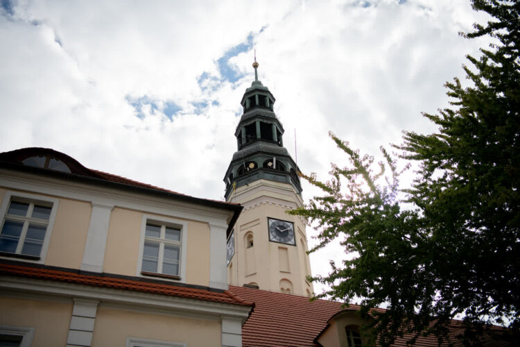 fot. Krzysztof Filmanowicz