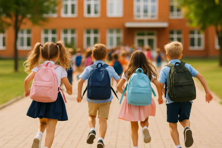 zdjęcie wygenerowane przez sztuczną inteligencję