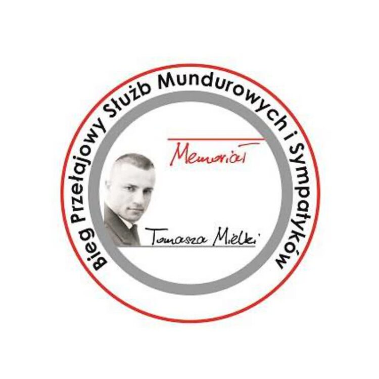 materiały prasowe organizatora