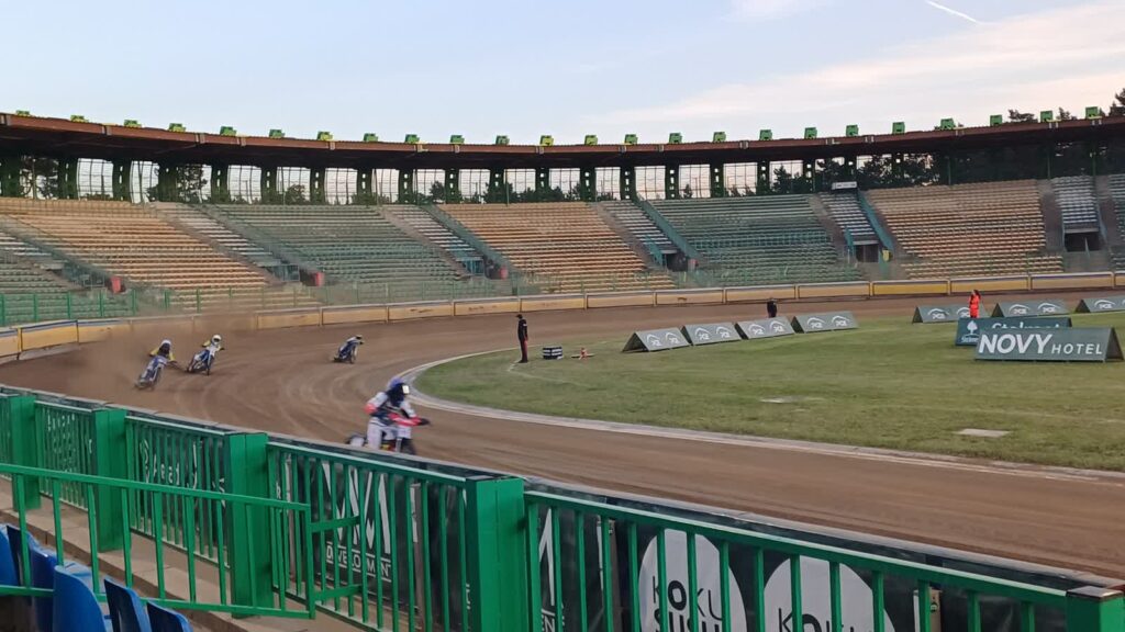 fot. Jakub Lesiński